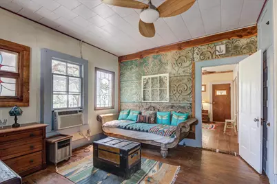 4111 County Road 120, Marble Falls, TX 78654 - Photo 12