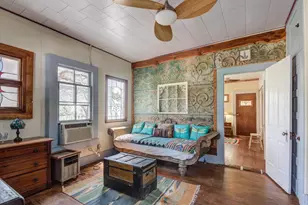 4111 Co Rd 120, Marble Falls, TX 78654 - Photo 12