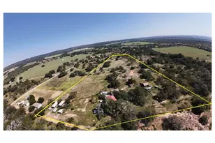 4111 Co Rd 120, Marble Falls, TX 78654 - Photo 22