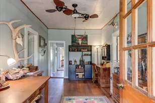 4111 Co Rd 120, Marble Falls, TX 78654 - Photo 2