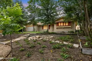 5509 Mapleleaf Dr, Austin, TX 78723 - Photo 1
