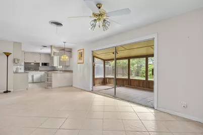 5509 Mapleleaf Drive, Austin, TX 78723 - Photo 6