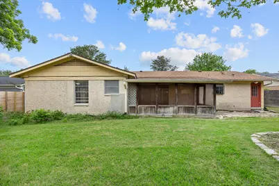 5509 Mapleleaf Drive, Austin, TX 78723 - Photo 18