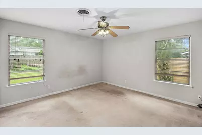 5509 Mapleleaf Drive, Austin, TX 78723 - Photo 10