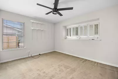 5509 Mapleleaf Drive, Austin, TX 78723 - Photo 16