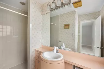 5509 Mapleleaf Drive, Austin, TX 78723 - Photo 12