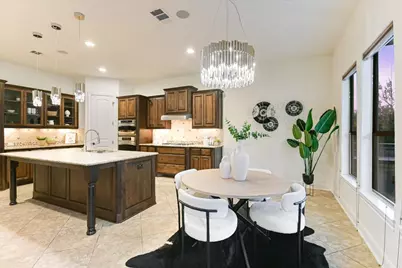 600 Emerald Ridge Drive, Austin, TX 78732 - Photo 14