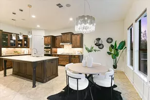 600 Emerald Ridge Dr, Austin, TX 78732 - Photo 14