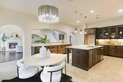 600 Emerald Ridge Drive, Austin, TX 78732 - Photo 16