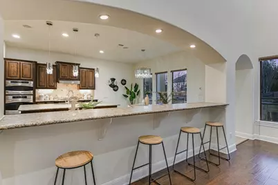 600 Emerald Ridge Drive, Austin, TX 78732 - Photo 10