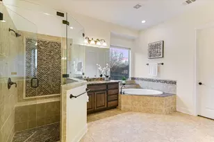 600 Emerald Ridge Dr, Austin, TX 78732 - Photo 22