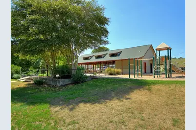 600 Emerald Ridge Drive, Austin, TX 78732 - Photo 32