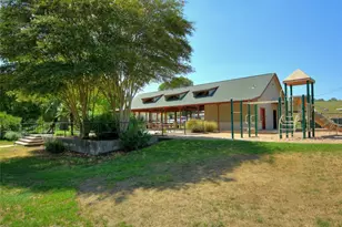 600 Emerald Ridge Dr, Austin, TX 78732 - Photo 32