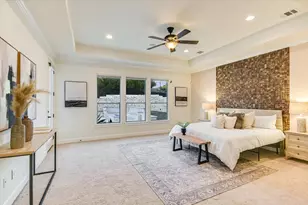 600 Emerald Ridge Dr, Austin, TX 78732 - Photo 20