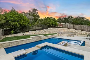 600 Emerald Ridge Dr, Austin, TX 78732 - Photo 6