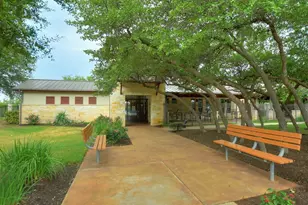 600 Emerald Ridge Dr, Austin, TX 78732 - Photo 36