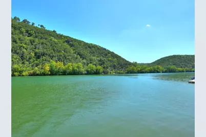 600 Emerald Ridge Drive, Austin, TX 78732 - Photo 34