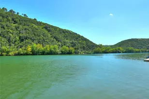 600 Emerald Ridge Dr, Austin, TX 78732 - Photo 34