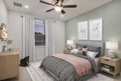 600 Emerald Ridge Drive, Austin, TX 78732 - Photo 24