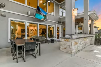 600 Emerald Ridge Drive, Austin, TX 78732 - Photo 4