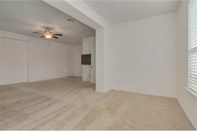3651 Sandy Brook Drive #200, Round Rock, TX 78665 - Photo 16