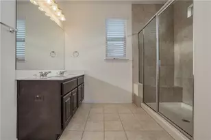 3651 Sandy Brook Dr, Round Rock, TX 78665 - Photo 12