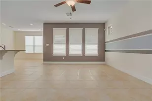 3651 Sandy Brook Dr, Round Rock, TX 78665 - Photo 4