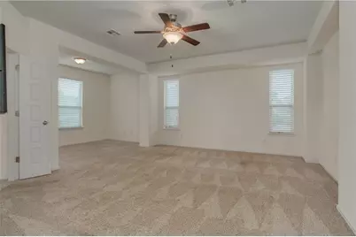 3651 Sandy Brook Drive #200, Round Rock, TX 78665 - Photo 14