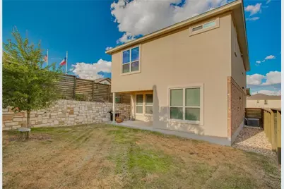 3651 Sandy Brook Drive #200, Round Rock, TX 78665 - Photo 22