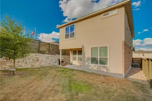3651 Sandy Brook Dr, Round Rock, TX 78665 - Photo 22