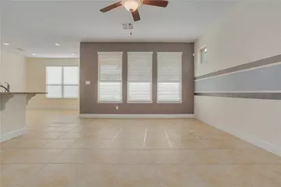 3651 Sandy Brook Drive #200, Round Rock, TX 78665 - Photo 4
