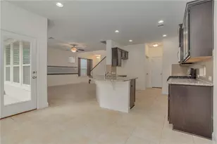 3651 Sandy Brook Dr, Round Rock, TX 78665 - Photo 6