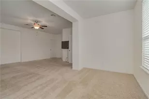 3651 Sandy Brook Dr, Round Rock, TX 78665 - Photo 16