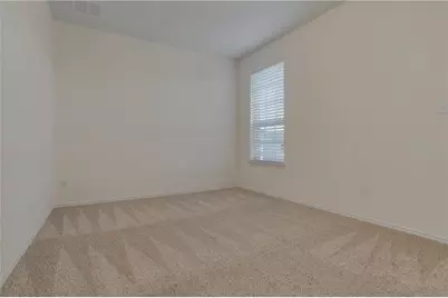 3651 Sandy Brook Drive #200, Round Rock, TX 78665 - Photo 20