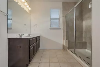 3651 Sandy Brook Drive #200, Round Rock, TX 78665 - Photo 12