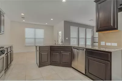 3651 Sandy Brook Drive #200, Round Rock, TX 78665 - Photo 10