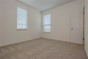 3651 Sandy Brook Dr, Round Rock, TX 78665 - Photo 18