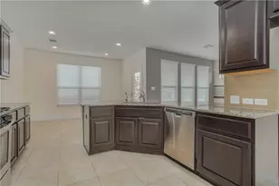 3651 Sandy Brook Dr, Round Rock, TX 78665 - Photo 10