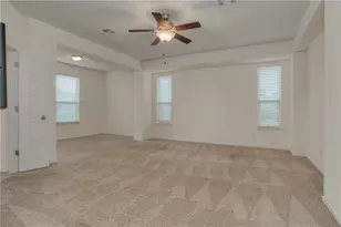 3651 Sandy Brook Dr, Round Rock, TX 78665 - Photo 14