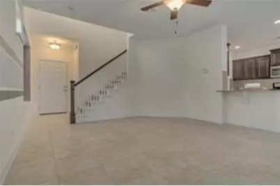 3651 Sandy Brook Drive #200, Round Rock, TX 78665 - Photo 2