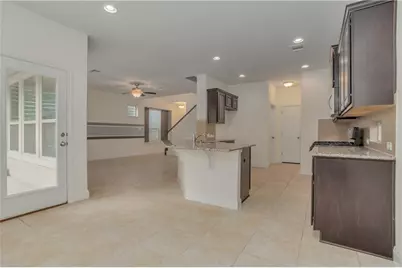 3651 Sandy Brook Drive #200, Round Rock, TX 78665 - Photo 6