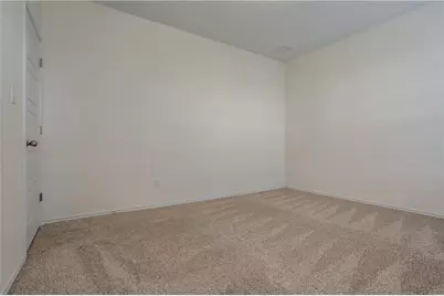 3651 Sandy Brook Drive #200, Round Rock, TX 78665 - Photo 18