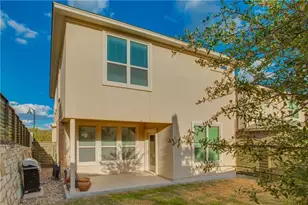3651 Sandy Brook Dr, Round Rock, TX 78665 - Photo 20