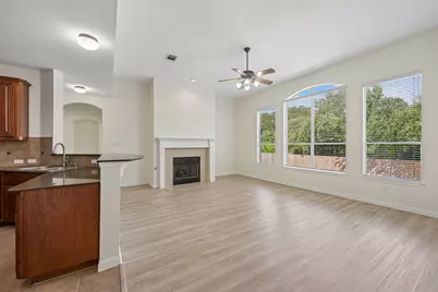 7224 Tanaqua Lane, Austin, TX 78739 - Photo 4