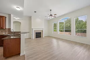7224 Tanaqua Ln, Austin, TX 78739 - Photo 4