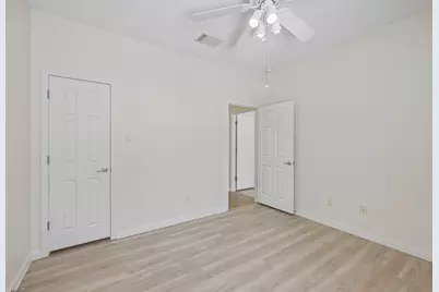 7224 Tanaqua Lane, Austin, TX 78739 - Photo 28