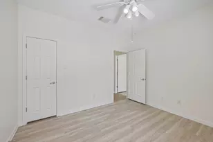 7224 Tanaqua Ln, Austin, TX 78739 - Photo 28