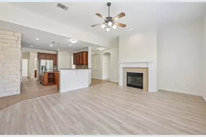 7224 Tanaqua Lane, Austin, TX 78739 - Photo 2