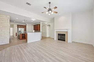 7224 Tanaqua Ln, Austin, TX 78739 - Photo 2