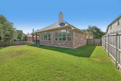 7224 Tanaqua Lane, Austin, TX 78739 - Photo 34